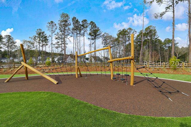 275 Hulston Landing Rd, Bluffton, SC 29909