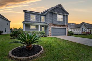 275 Hulston Landing Rd, Bluffton, SC 29909