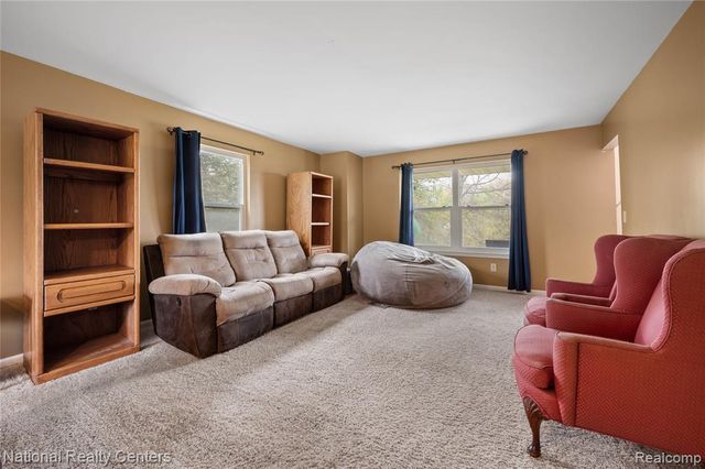 3910 Forest Edge Drive, Commerce Twp, MI 48382