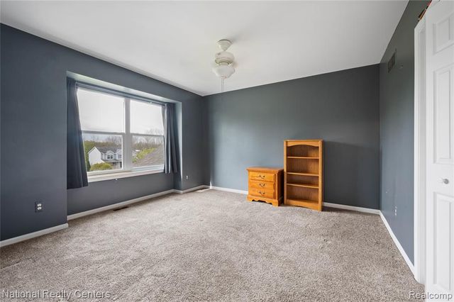 3910 Forest Edge Drive, Commerce Twp, MI 48382