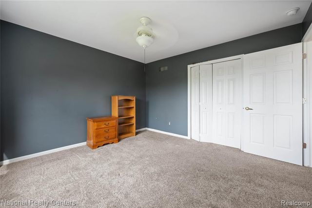 3910 Forest Edge Drive, Commerce Twp, MI 48382