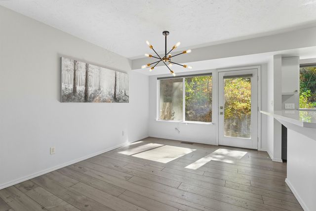 815 W Lincoln Blvd, Spokane, WA 99224