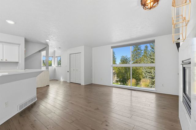 815 W Lincoln Blvd, Spokane, WA 99224