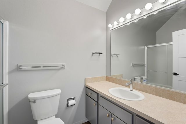 815 W Lincoln Blvd, Spokane, WA 99224