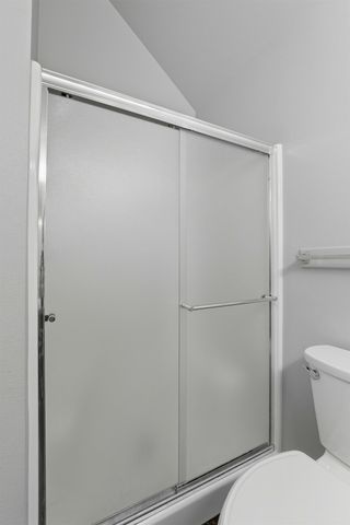 815 W Lincoln Blvd, Spokane, WA 99224