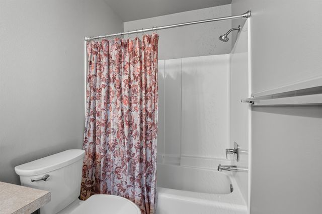 815 W Lincoln Blvd, Spokane, WA 99224