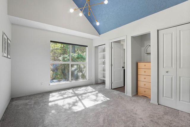 815 W Lincoln Blvd, Spokane, WA 99224