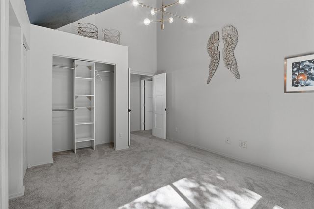 815 W Lincoln Blvd, Spokane, WA 99224