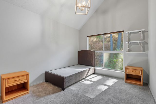 815 W Lincoln Blvd, Spokane, WA 99224