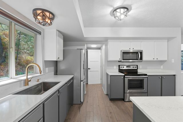 815 W Lincoln Blvd, Spokane, WA 99224