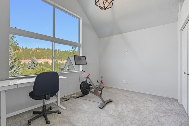 815 W Lincoln Blvd, Spokane, WA 99224