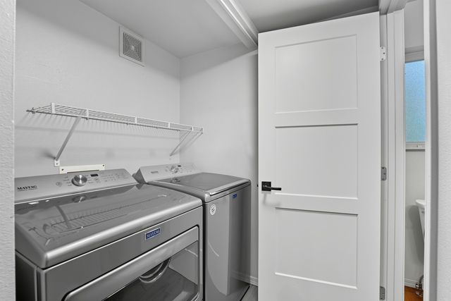 815 W Lincoln Blvd, Spokane, WA 99224