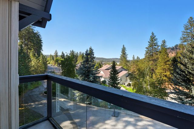 815 W Lincoln Blvd, Spokane, WA 99224