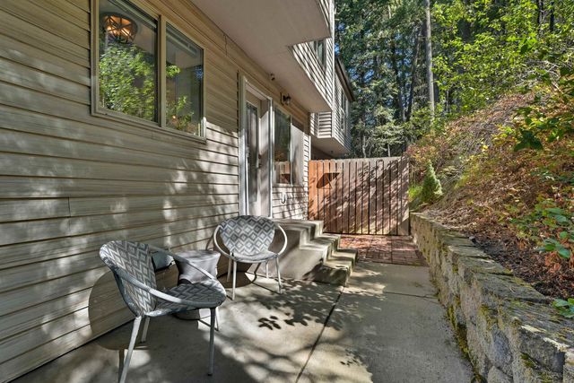 815 W Lincoln Blvd, Spokane, WA 99224