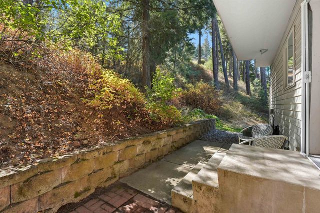 815 W Lincoln Blvd, Spokane, WA 99224