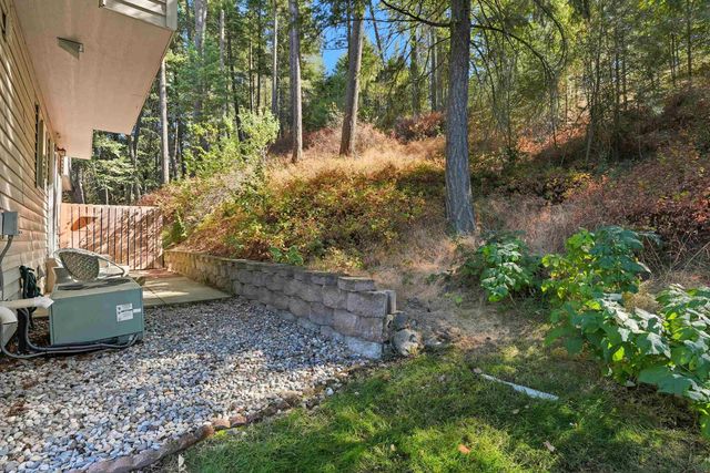 815 W Lincoln Blvd, Spokane, WA 99224