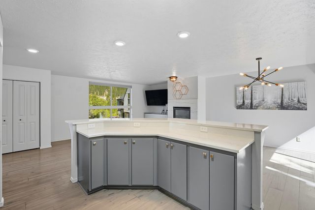 815 W Lincoln Blvd, Spokane, WA 99224