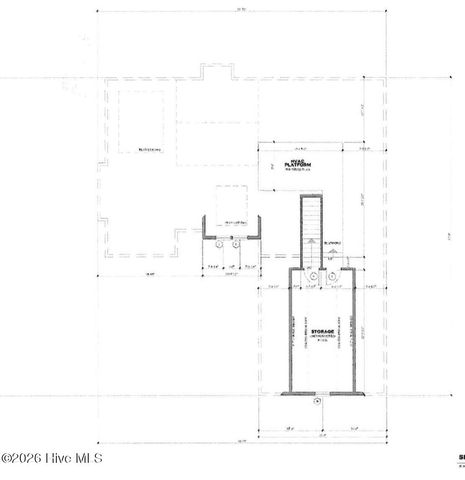 766 Harper Acres Lane SE, Southport, NC 28461