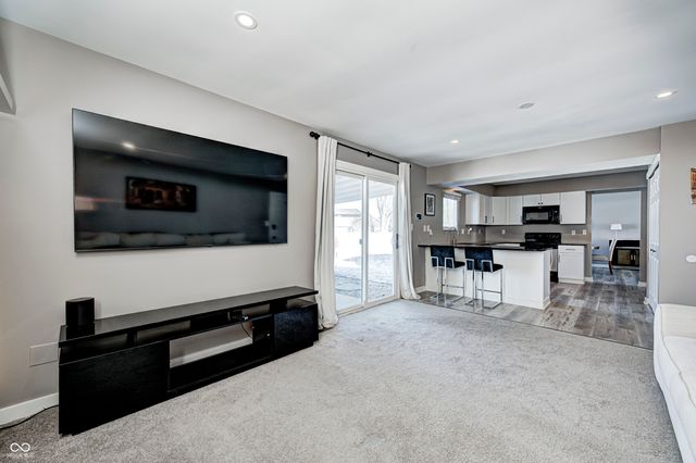 7620 Madden Lane, Fishers, IN 46038