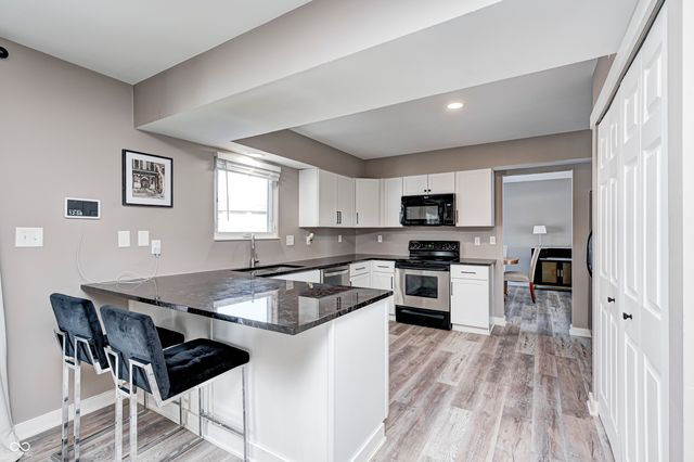 7620 Madden Lane, Fishers, IN 46038