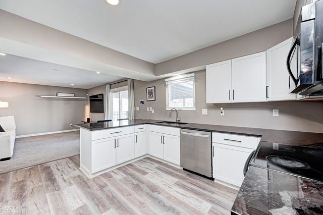 7620 Madden Lane, Fishers, IN 46038