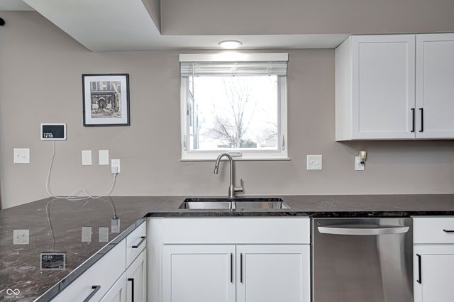 7620 Madden Lane, Fishers, IN 46038