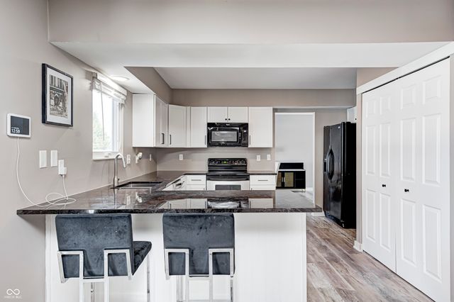 7620 Madden Lane, Fishers, IN 46038