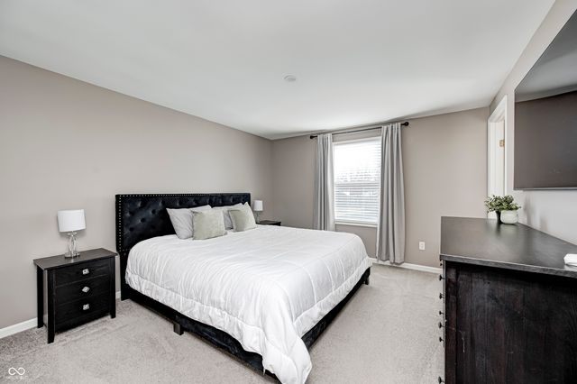 7620 Madden Lane, Fishers, IN 46038