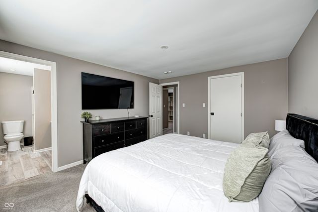 7620 Madden Lane, Fishers, IN 46038