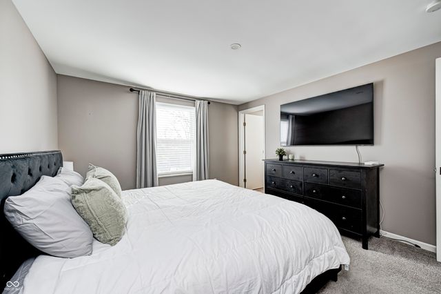 7620 Madden Lane, Fishers, IN 46038