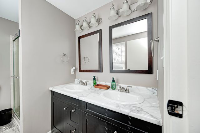 7620 Madden Lane, Fishers, IN 46038