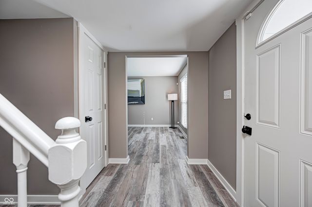 7620 Madden Lane, Fishers, IN 46038