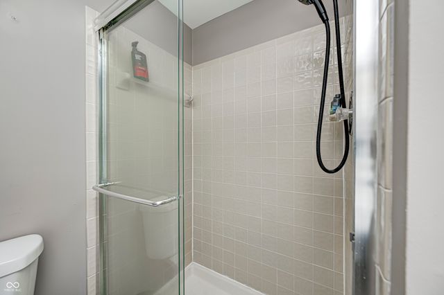 7620 Madden Lane, Fishers, IN 46038