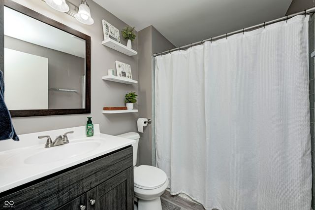 7620 Madden Lane, Fishers, IN 46038