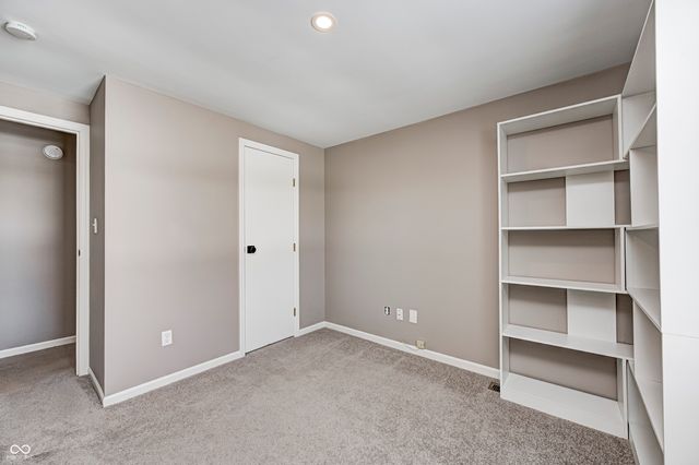 7620 Madden Lane, Fishers, IN 46038