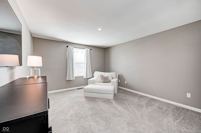 7620 Madden Lane, Fishers, IN 46038