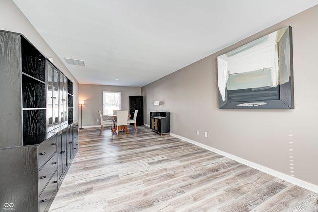 7620 Madden Lane, Fishers, IN 46038