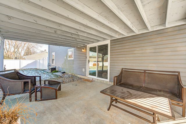 7620 Madden Lane, Fishers, IN 46038