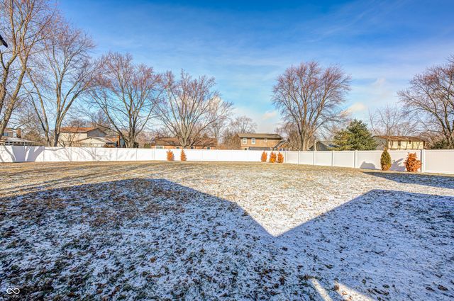 7620 Madden Lane, Fishers, IN 46038