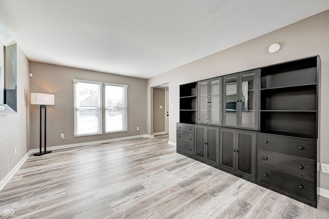 7620 Madden Lane, Fishers, IN 46038