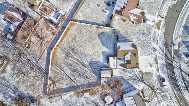 7620 Madden Lane, Fishers, IN 46038