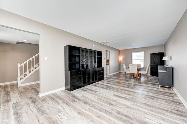 7620 Madden Lane, Fishers, IN 46038