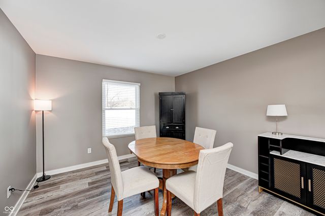 7620 Madden Lane, Fishers, IN 46038