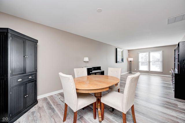 7620 Madden Lane, Fishers, IN 46038