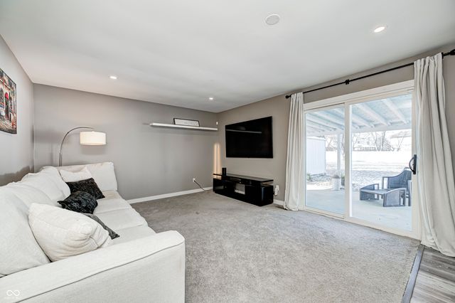 7620 Madden Lane, Fishers, IN 46038