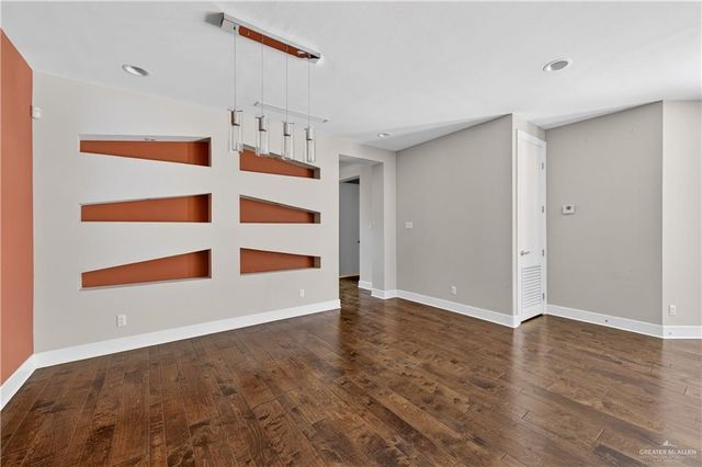 1444 Ozark Avenue, Mcallen, TX 78504