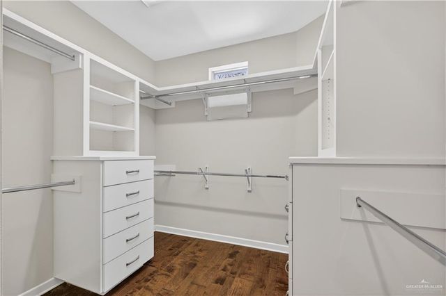 1444 Ozark Avenue, Mcallen, TX 78504