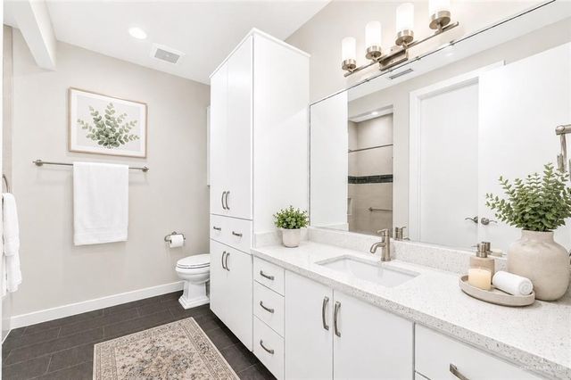 1444 Ozark Avenue, Mcallen, TX 78504
