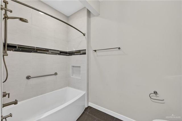 1444 Ozark Avenue, Mcallen, TX 78504