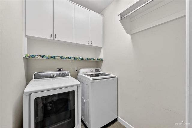 1444 Ozark Avenue, Mcallen, TX 78504